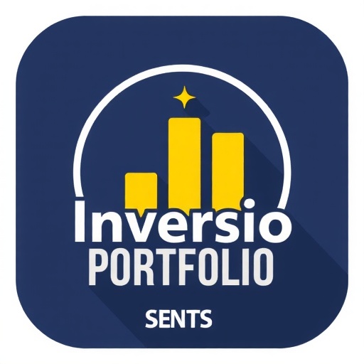 InversioPortfolio
